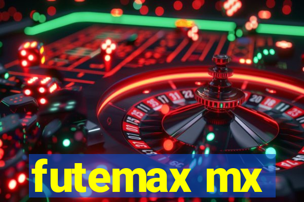 futemax mx